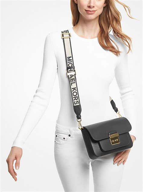 michael kors sloan editor|michael kors sloan handbags sizes.